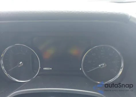 2020 Ford Expedition Xlt from USA, damaged, VIN 1FMJU1JTXLEA63519